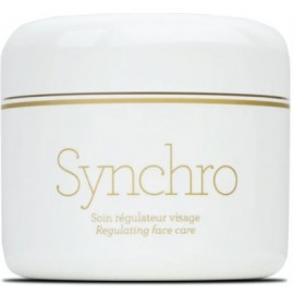 Gernetic Synchro 30ml